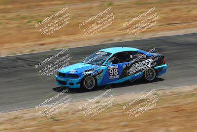 media/May-20-2023-Nasa (Sat) [[10d3e13866]]/Race Group A/Race/